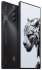 ZTE nubia RedMagic 8S Pro+